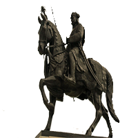 RANA