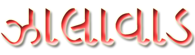 Zalawad